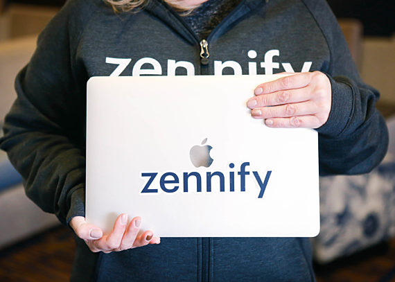 Zennify-stock-76
